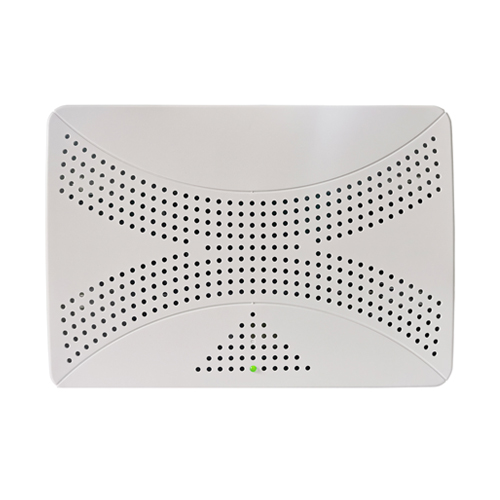 定西5G手机信号屏蔽器DX5002