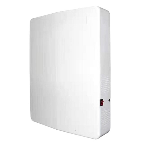 定西5G大功率手机信号屏蔽器DX5020