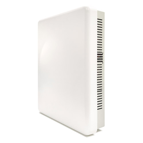 定西手机信号屏蔽器DX5055