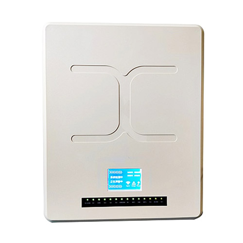 定西狮王手机信号屏蔽器DX5050